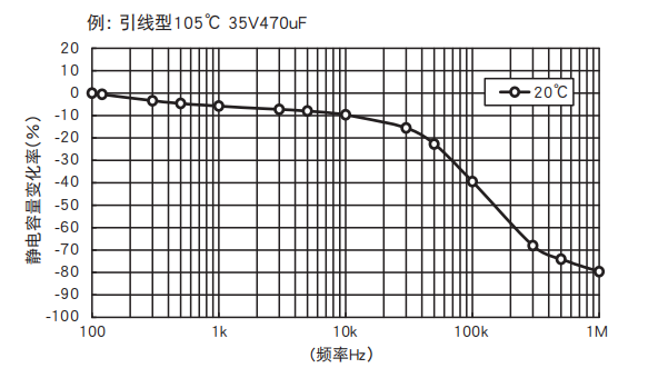 1594373874740442.png 企業微信截圖_15943737702019.png