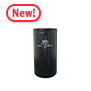 Nippon Chemi-Con鋁電解電容新產品列表 Nippon Chemi-Con鋁電解電容新產品列表