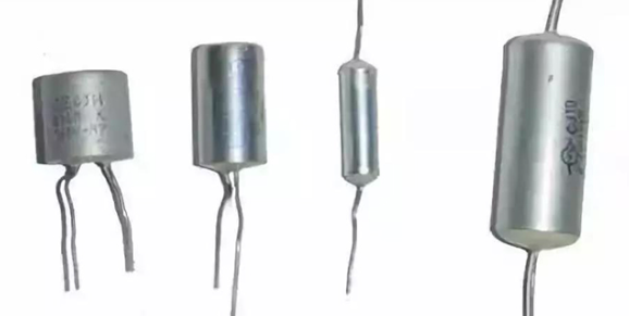 www.100u.com.cn www.100u.com.cn